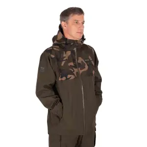 pecheur-store-1202606031919212404076