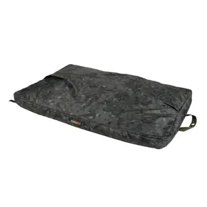 pecheur-store-1202606031919412404406