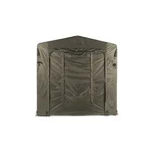pecheur-store-1202606031920112404885
