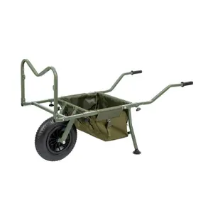 pecheur-store-1202606031920302405205