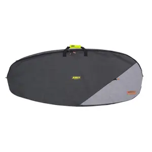 pecheur-store-1202606031920442405447