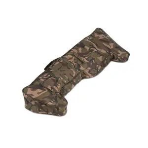 pecheur-store-1202606031921062405817