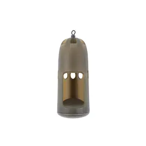 pecheur-store-1202606031921112405902