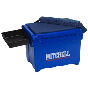 pecheur-store-1202606031921462406476