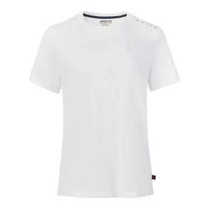 pecheur-store-1202606031921492406531
