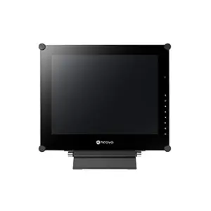 pecheur-store-1202606031922012406727