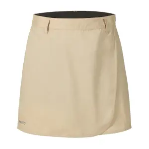 pecheur-store-1202606031922062406815