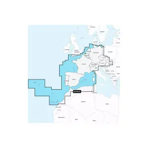 pecheur-store-1202606031922182407004