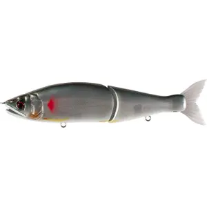 pecheur-store-1202606031922252407116