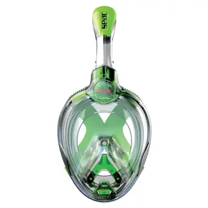 pecheur-store-1202606031922462407479