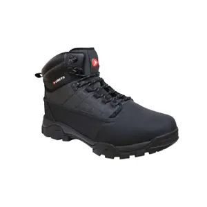 pecheur-store-1202606031923012407738