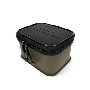 pecheur-store-1202606031923092407884