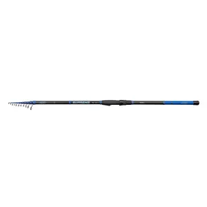 pecheur-store-1202606031923242408143