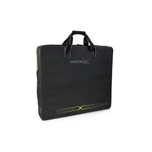 pecheur-store-1202606031923292408217