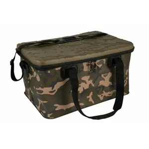 pecheur-store-1202606031923292408218