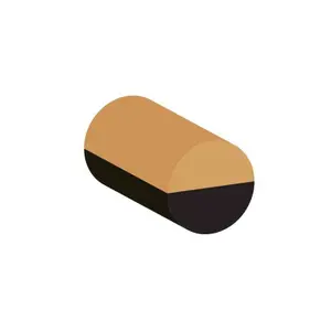 pecheur-store-1202606031923322408274
