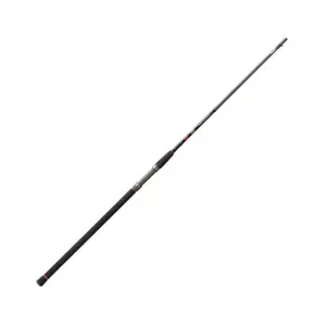 pecheur-store-1202606031923532408630