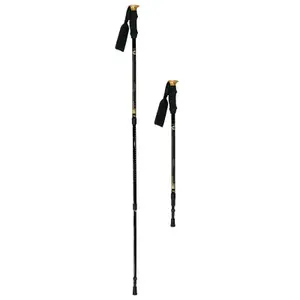 pecheur-store-1202606031924482409575