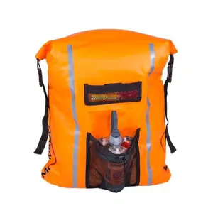 pecheur-store-1202606031925182410065
