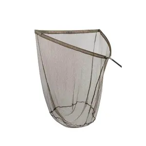 pecheur-store-1202606031925192410070