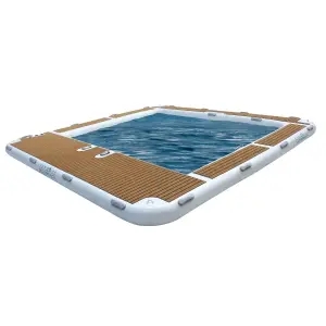 pecheur-store-1202606031925412410440
