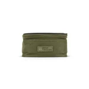 pecheur-store-1202606031926192411066