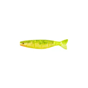 pecheur-store-1202606031926272411200