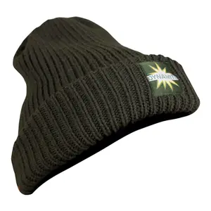 pecheur-store-1202606031927112411902