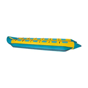 pecheur-store-1202606031927322412242
