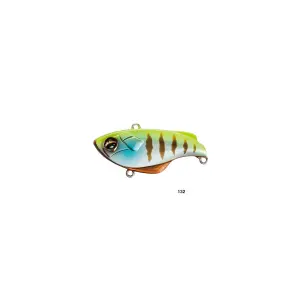 pecheur-store-1202606031927492412514