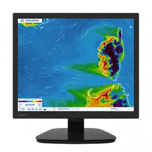 pecheur-store-1202606031928082412806