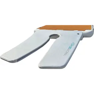 pecheur-store-1202606031928262413098