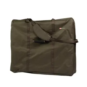 pecheur-store-1202606031928352413229