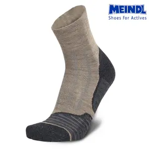 pecheur-store-1202606031928382413278