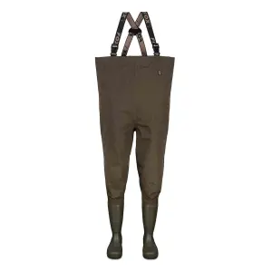 pecheur-store-1202606031928562413551