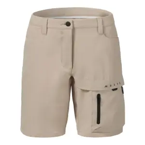 pecheur-store-1202606031929002413612