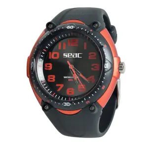 pecheur-store-1202606031929172413846