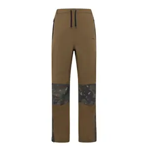 pecheur-store-1202606031929412414216