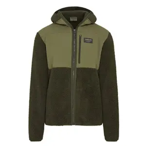 pecheur-store-1202606031929482414321