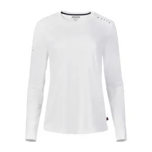 pecheur-store-1202606031929492414341