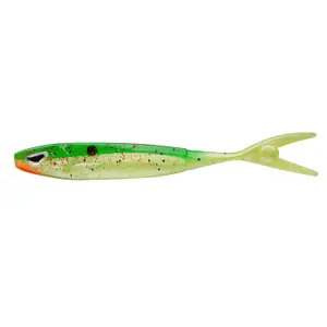 pecheur-store-1202606031929532414398