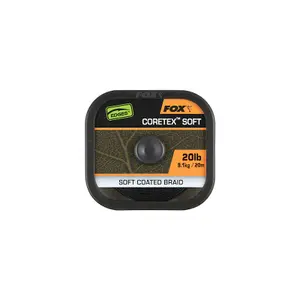 pecheur-store-1202606031930432415154