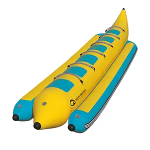 pecheur-store-1202606031930442415173