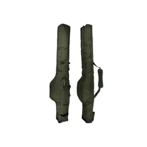 pecheur-store-1202606031930512415266