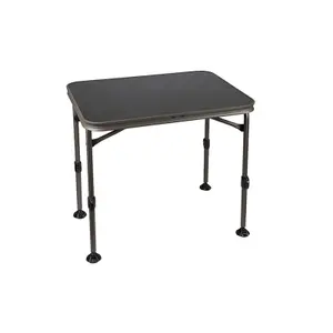 pecheur-store-1202606031930582415383