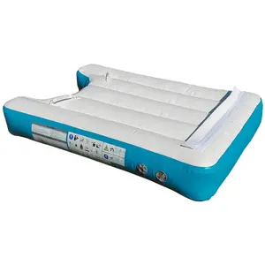 pecheur-store-1202606031931532416219