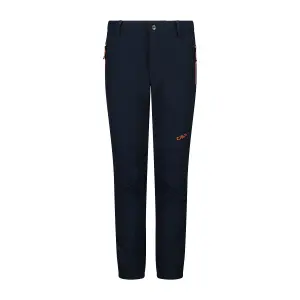 pecheur-store-1202606031931552416260