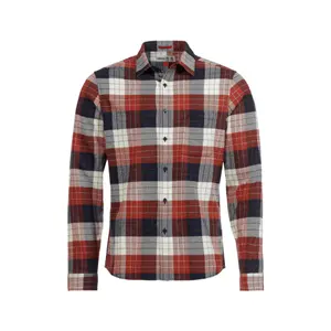pecheur-store-1202606031931582416305
