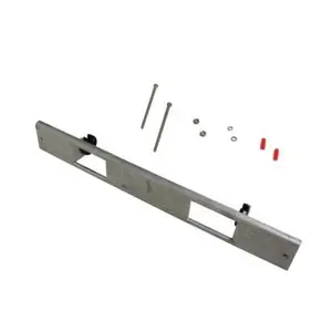 pecheur-store-1202606031932082416467