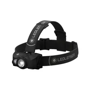 pecheur-store-1202606031932172416614